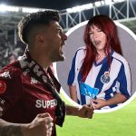 Cristi Săpunaru: Viața după fotbal și provocările paternității