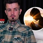 Zanni, controversatul artist pocăit: De la lumina reflectoarelor la calea Domnului