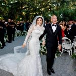 Nunta secolului: De la opulență la dezamăgire - Ce s-a întâmplat cu Jeff Bezos și Lauren Sanchez în Veneția