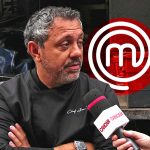 Sorin Bontea și Provocările Noului Sezon MasterChef: O Analiză Detaliată