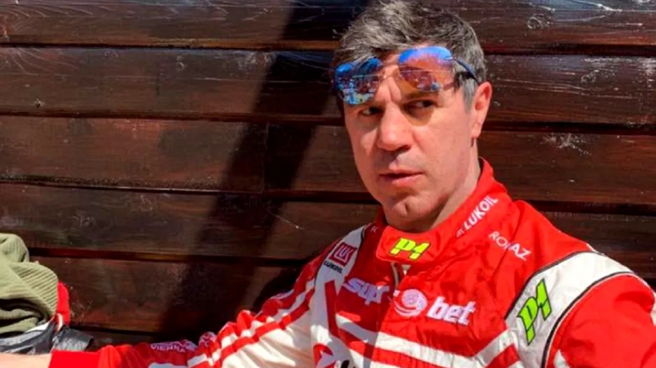 Moștenirea lui Mihai Leu: Cât de mult contează cu adevărat averea în sport?