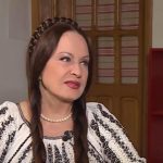 Înmormântarea lui Ion Cernea: O ultimă privire asupra unei legende și controversele vestimentației