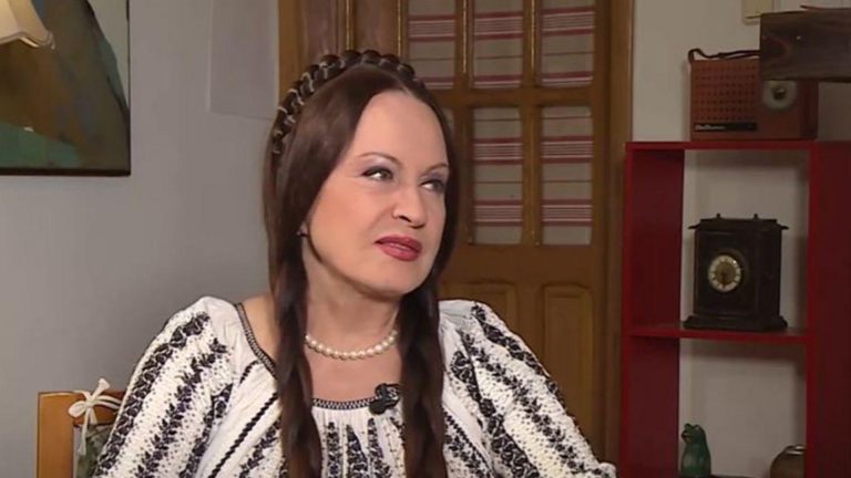 Înmormântarea lui Ion Cernea: O ultimă privire asupra unei legende și controversele vestimentației