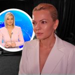 Lavinia Petrea: O aniversare de vis în Grecia și reflecții asupra carierei și vieții de familie