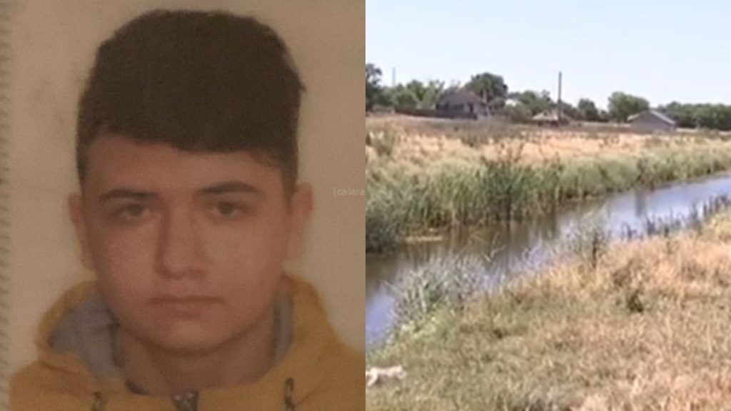Tragedia lui Mihai Stoica: O dispariție misterioasă în Călărași și impactul ei asupra comunității