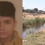 Tragedia lui Mihai Stoica: O dispariție misterioasă în Călărași și impactul ei asupra comunității