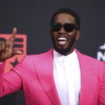 Sean 'Diddy' Combs: Verdictul controversat care poate schimba totul pentru regele hip-hop-ului