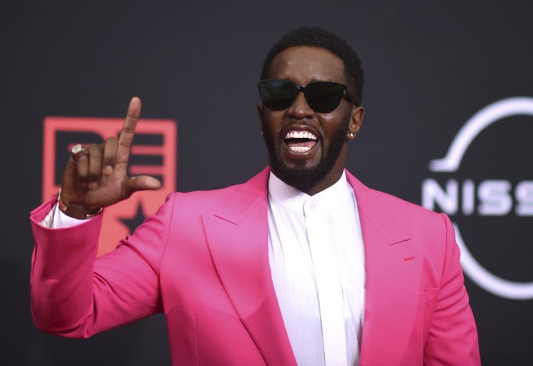 Sean 'Diddy' Combs: Verdictul controversat care poate schimba totul pentru regele hip-hop-ului