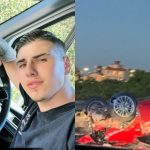 Tragedie pe drumurile Italiei: Moartea lui Cosmin Ciobanu și impactul accidentelor rutiere asupra comunității românești
