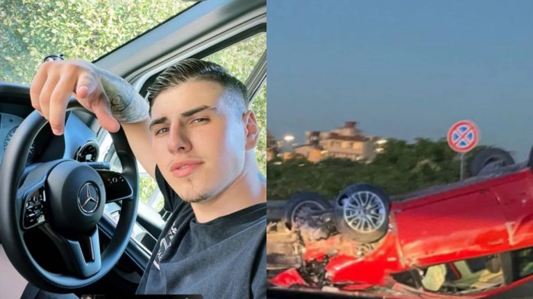Tragedie pe drumurile Italiei: Moartea lui Cosmin Ciobanu și impactul accidentelor rutiere asupra comunității românești