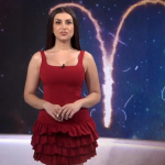 Horoscopul Zilei de 3 Iulie 2025: Compromisuri și Oportunități pentru Fiecare Zodie