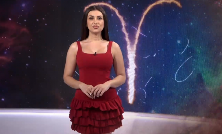 Horoscopul Zilei de 3 Iulie 2025: Compromisuri și Oportunități pentru Fiecare Zodie