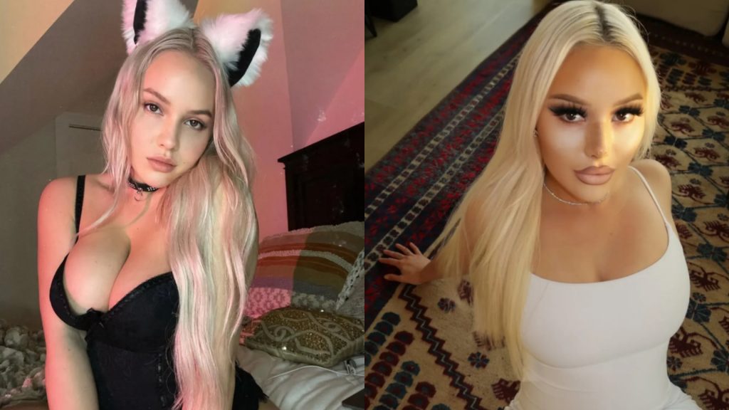Tragedia unei tinere vedete: Moartea lui Kylie Pylant și provocările industriei divertismentului pentru adulți