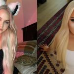 Tragedia unei tinere vedete: Moartea lui Kylie Pylant și provocările industriei divertismentului pentru adulți