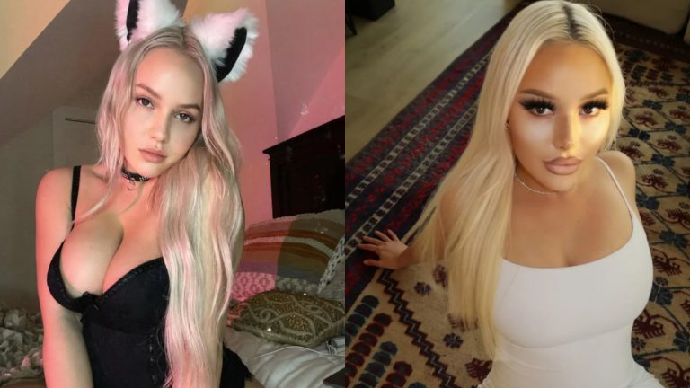 Tragedia unei tinere vedete: Moartea lui Kylie Pylant și provocările industriei divertismentului pentru adulți