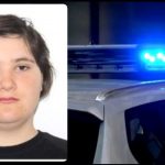Cazul dispariției Georgianei Romănescu: O alarmă care ne amintește de vulnerabilitatea tinerilor cu nevoi speciale