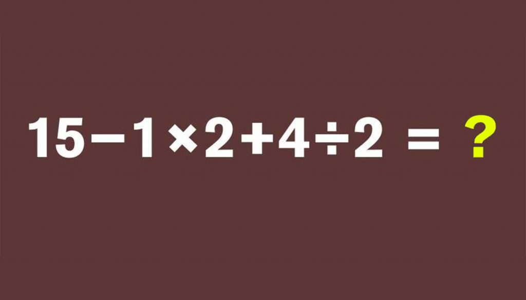 Provocarea Matematică: Testul IQ și Impactul Său Asupra Inteligenței Umane