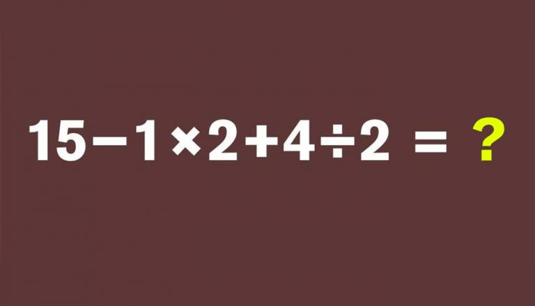 Provocarea Matematică: Testul IQ și Impactul Său Asupra Inteligenței Umane