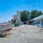 Revizuirea Mamaiei: O privire detaliată asupra transformării unei stațiuni emblematice