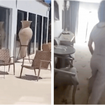 Controverse în jurul ANPC: Lauda sau publicitatea mascată în industria hotelieră românească?