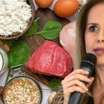 Parizerul în Dieta Cotidiană: Cât Este Prea Mult? Analiza Nutriționistei Mihaela Bilic