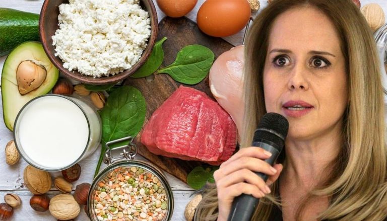 Parizerul în Dieta Cotidiană: Cât Este Prea Mult? Analiza Nutriționistei Mihaela Bilic