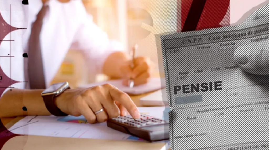 Reforma pensiilor speciale în România: O analiză detaliată a măsurilor propuse de Guvernul Bolojan