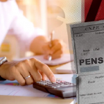 Reforma pensiilor speciale în România: O analiză detaliată a măsurilor propuse de Guvernul Bolojan