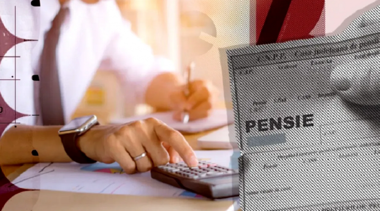 Reforma pensiilor speciale în România: O analiză detaliată a măsurilor propuse de Guvernul Bolojan