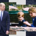 Prințul William onorează memoria mamei sale, prințesa Diana, printr-un gest umanitar memorabil