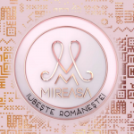 Divorțul în lumea reality-show-urilor: Cazul Valentin și Alina de la Mireasa