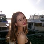 Decizii de Viitor: Fiica lui Irinel Columbeanu Își Urmează Visul în New York
