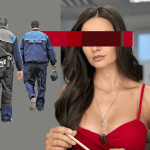 Cazul Iuliei Pârlea: O privire aprofundată asupra hărțuirii în rândul persoanelor publice