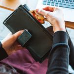 Impactul majorării TVA asupra economiei românești: O analiză detaliată a scumpirilor viitoare