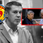 Mihai Leu: O Legendă a Hunedoarei Care a Reînvigorat Fotbalul Local