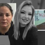 Tragedia unei mame: Durerea și lupta pentru un omagiu în urma unei crime șocante