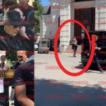 Ultimul Drum al unui Campion: Ion Cernea și Impactul Său în Sportul Românesc