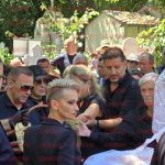 Tragedia din Familie: Ultimul Drum al Marelui Campion Ion Cernea și Impactul Emoțional Asupra Aproape Lor
