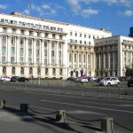 Schimbări Majore în Sistemul de Identitate al Cetățenilor Români: Dispariția Buletinului Clasic și Noi Opțiuni