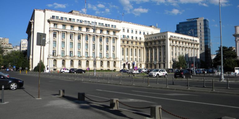 Schimbări Majore în Sistemul de Identitate al Cetățenilor Români: Dispariția Buletinului Clasic și Noi Opțiuni