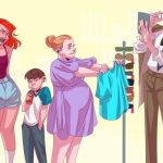 Provocarea Inteligenței: Găsește Hoțul din Mall și Înțelege Impactul Testelor de IQ