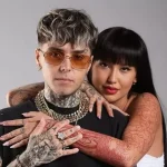 Divorțul Șocant dintre Lino Golden și Delia de la Power Couple: O Analiză a Relației și Impactului în Showbiz