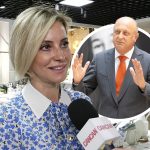 Diana și Dan Șucu: Între afaceri, familie și alegerea de a nu colabora