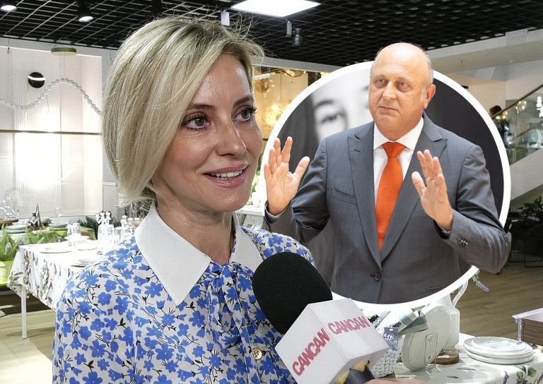 Diana și Dan Șucu: Între afaceri, familie și alegerea de a nu colabora