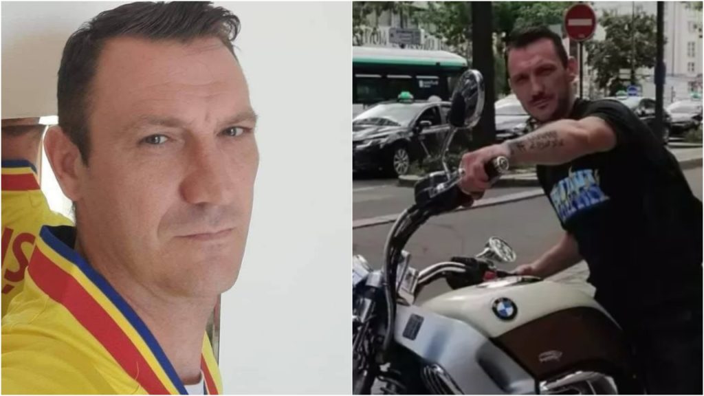 Tragedia din Sena: Viața lui Ștefan Popescu și impactul pierderii sale asupra comunității românești