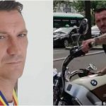 Tragedia din Sena: Viața lui Ștefan Popescu și impactul pierderii sale asupra comunității românești