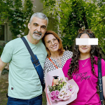 Drumul Dorei Temișan: Între Teatru și Educație - O Privire Asupra Alegerilor Tinerelor Generații