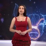 Analiza astrologică a zilei de 4 iulie 2025: Zodia nedreptățită la locul de muncă și impactul emoțional asupra fiecărei zodii