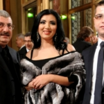 Conflictul de moștenire dintre frații Prigoană: O luptă pentru averea și onoarea familiei