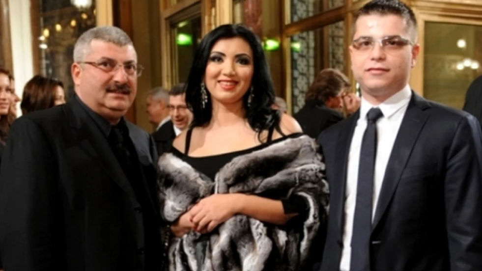 Conflictul de moștenire dintre frații Prigoană: O luptă pentru averea și onoarea familiei